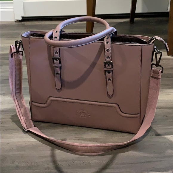 easegave laptop bag